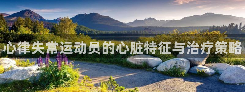 oety欧亿：心律失常运动员的心脏特征与治疗策略