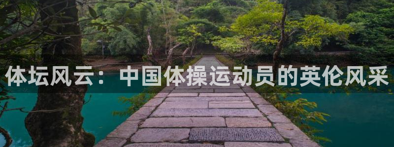 oety欧亿：体坛风云：中国体操运动员的英伦风采